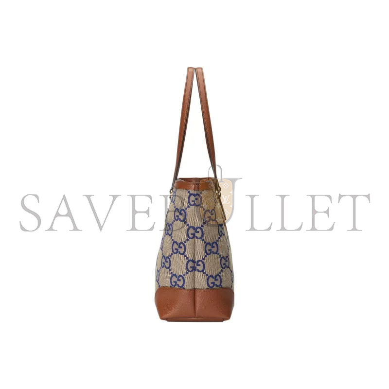 G*u*i ophidia medium gg tote 631685 (38*28*14cm)